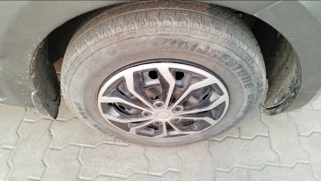 Dzire image 9 Dzire image 9