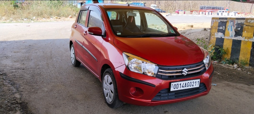 Celerio image 6 Celerio image 6