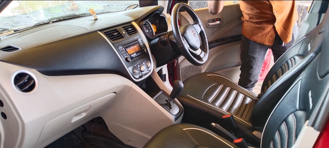 Celerio image 12 Celerio image 12