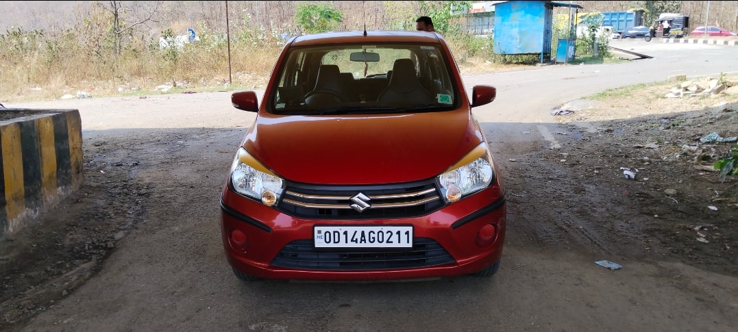 Celerio image 7 Celerio image 7