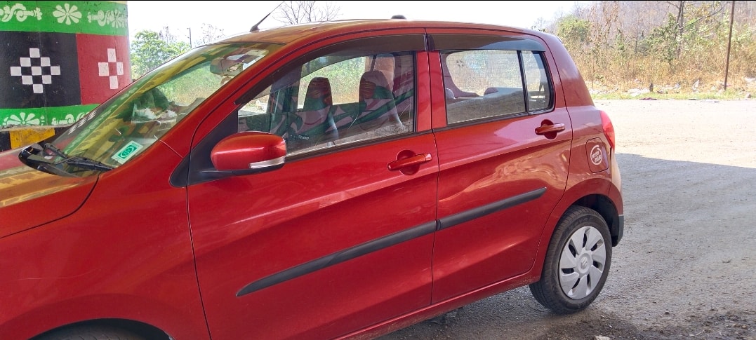 Celerio image 2 Celerio image 2