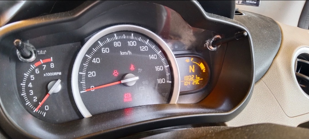 Celerio image 9 Celerio image 9