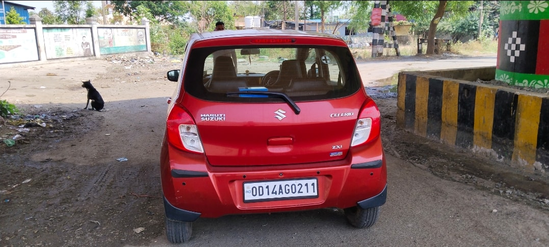 Celerio image 4 Celerio image 4