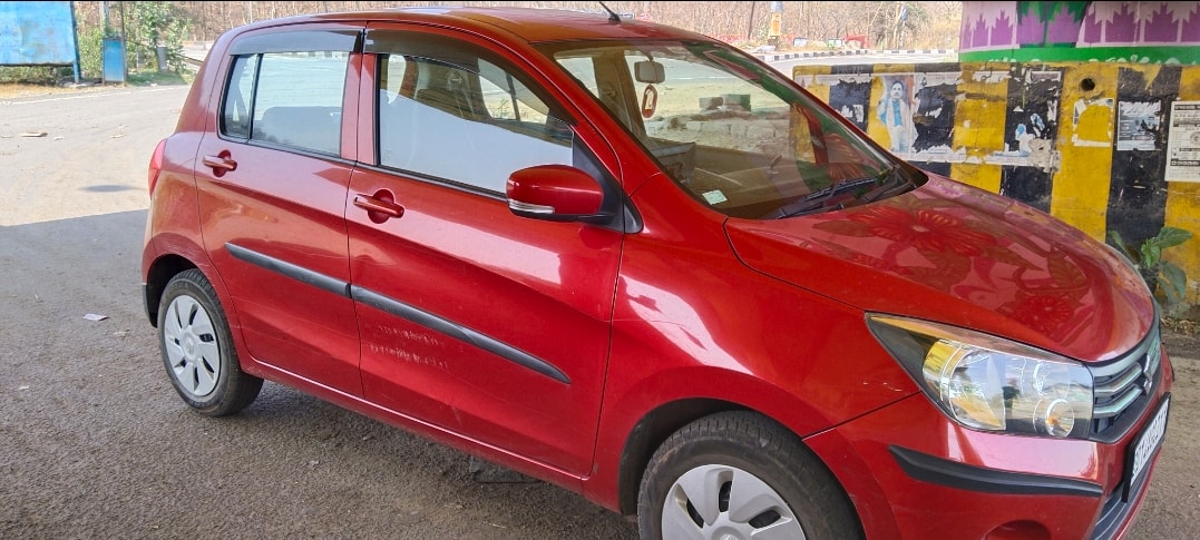 Celerio image 5 Celerio image 5