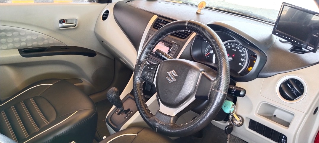 Celerio image 11 Celerio image 11