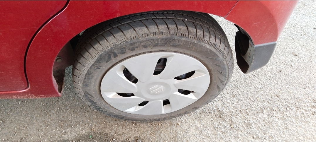 Celerio image 8 Celerio image 8