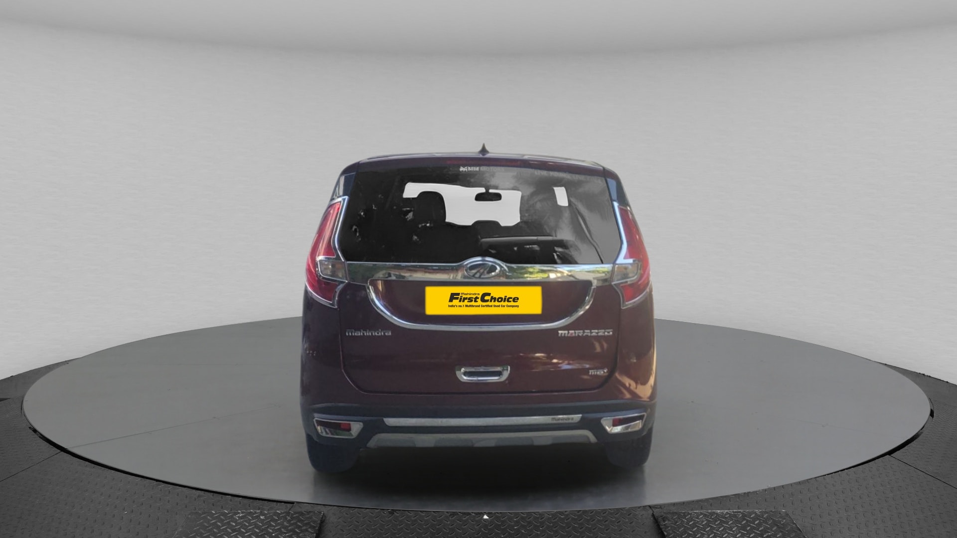 Marazzo image 4 Marazzo image 4