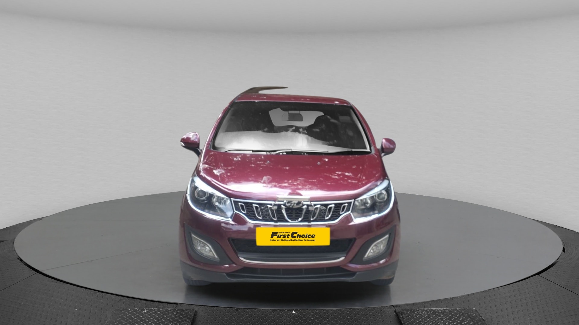 Marazzo image 10 Marazzo image 10