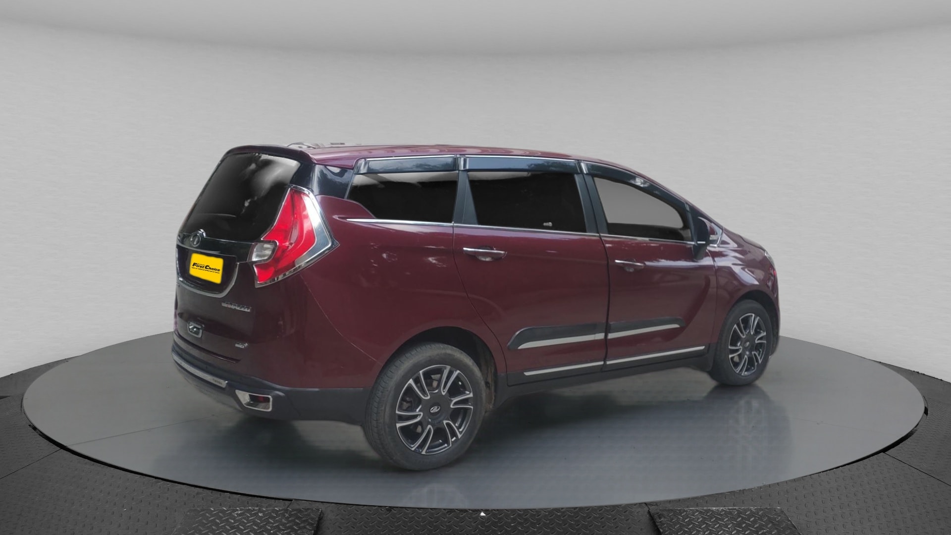 Marazzo image 6 Marazzo image 6