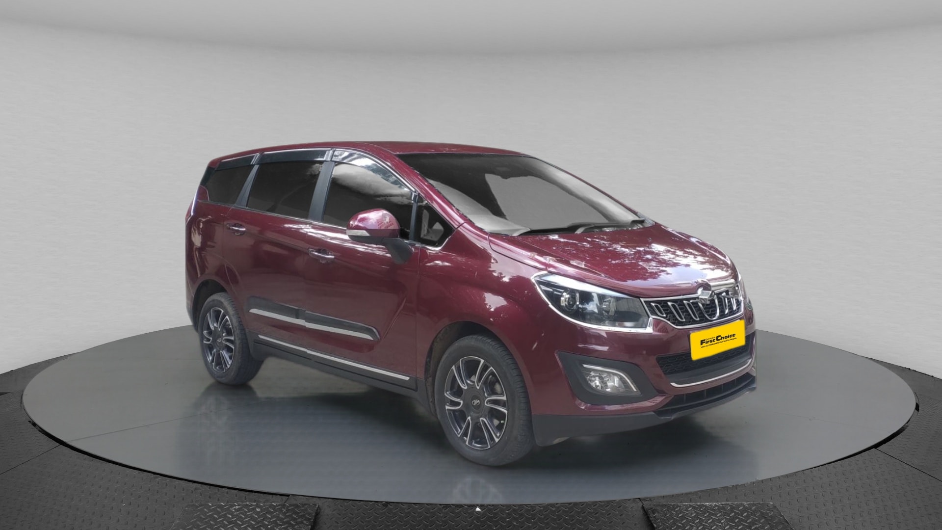 Marazzo image 9 Marazzo image 9