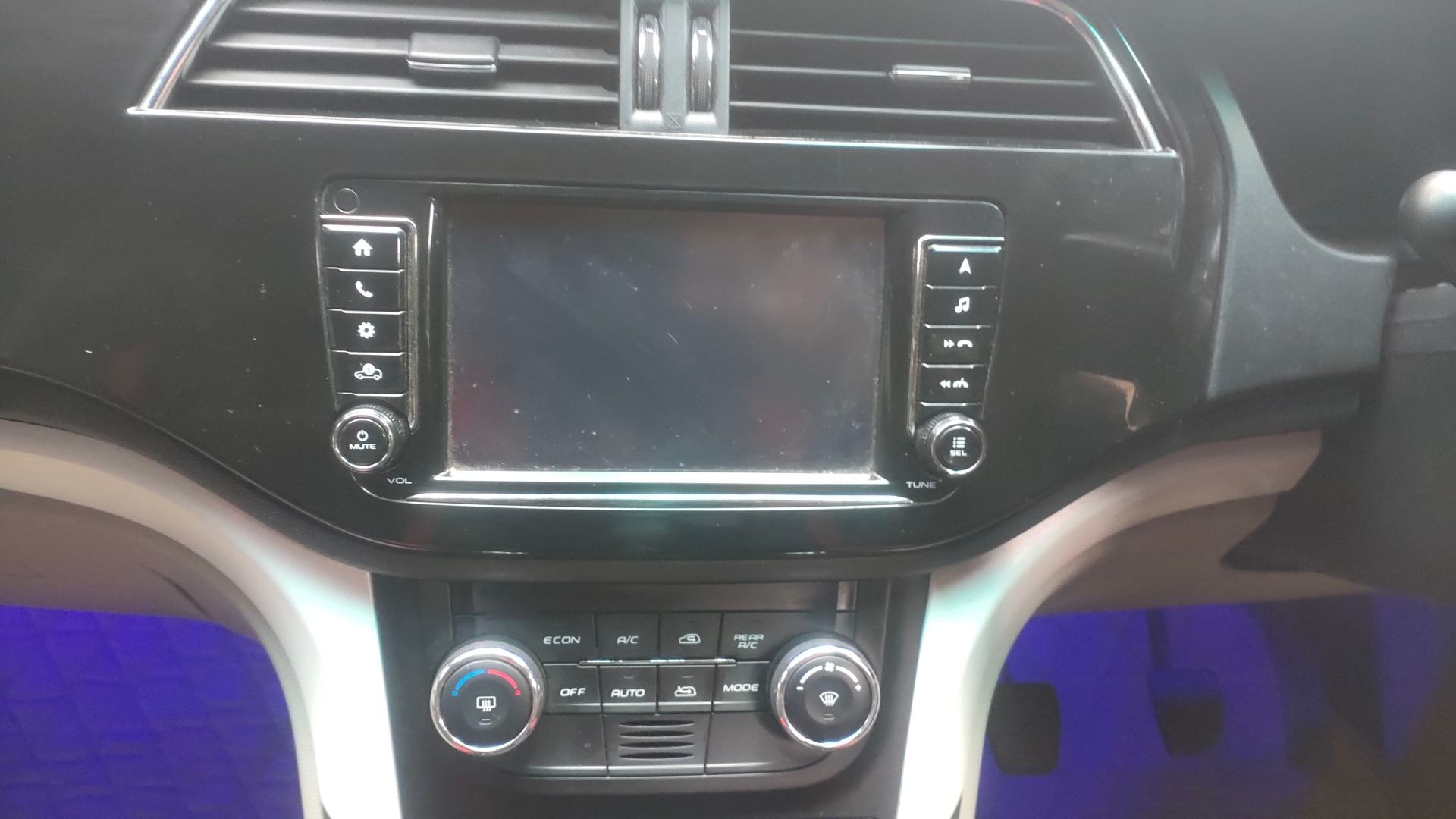 Marazzo image 17 Marazzo image 17