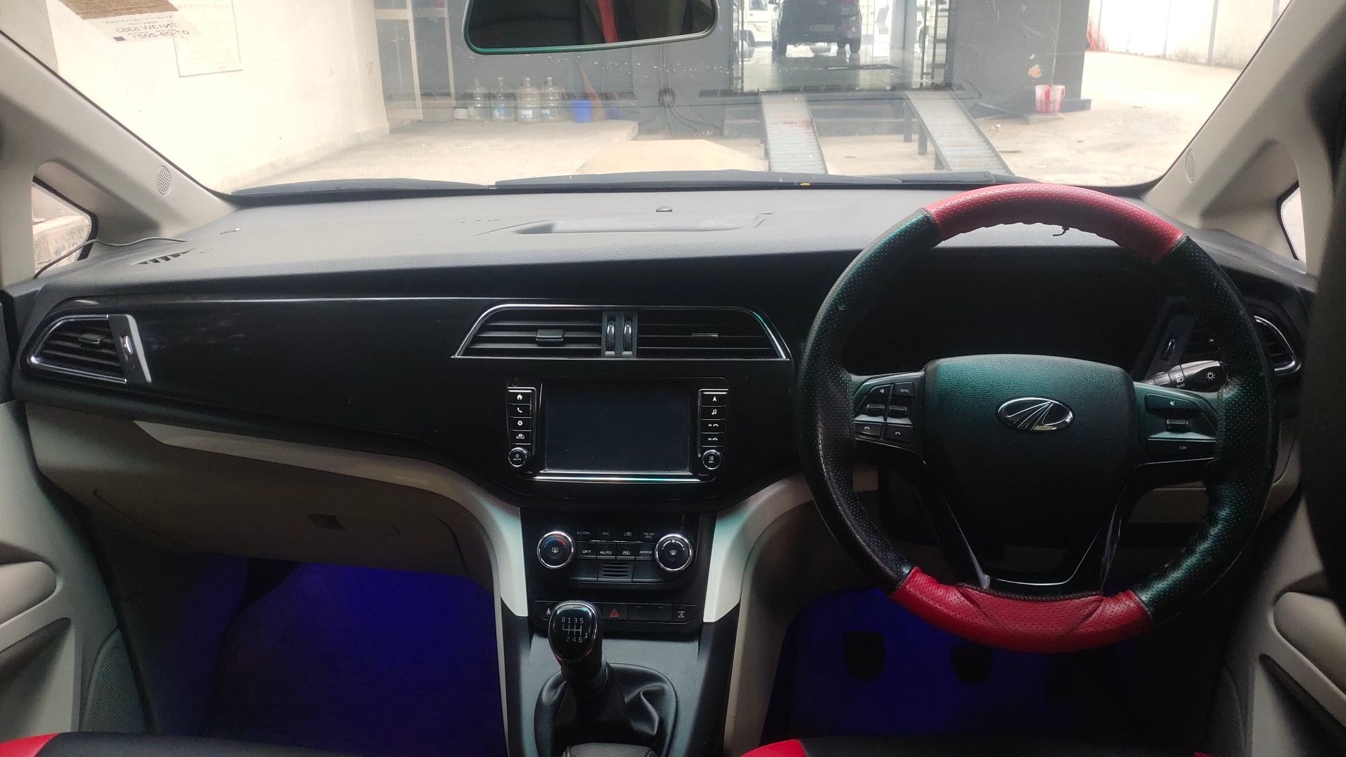 Marazzo image 15 Marazzo image 15