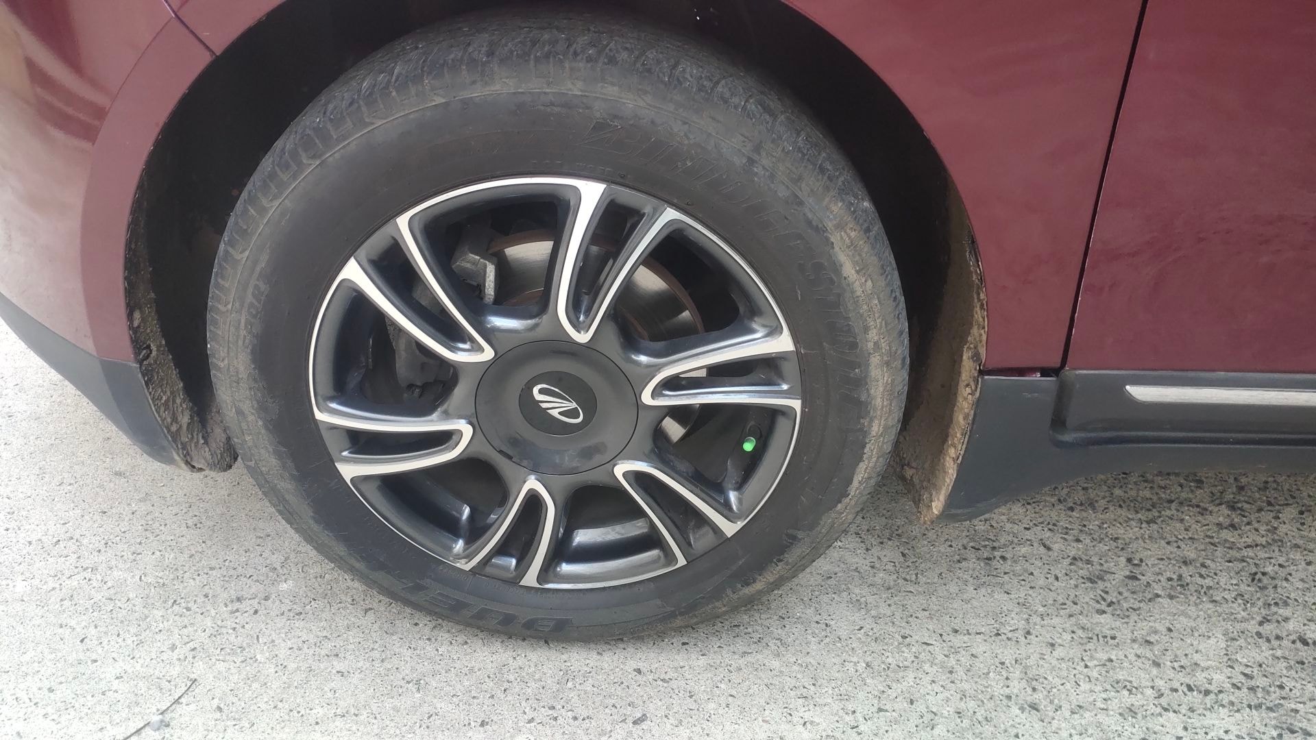 Marazzo image 12 Marazzo image 12