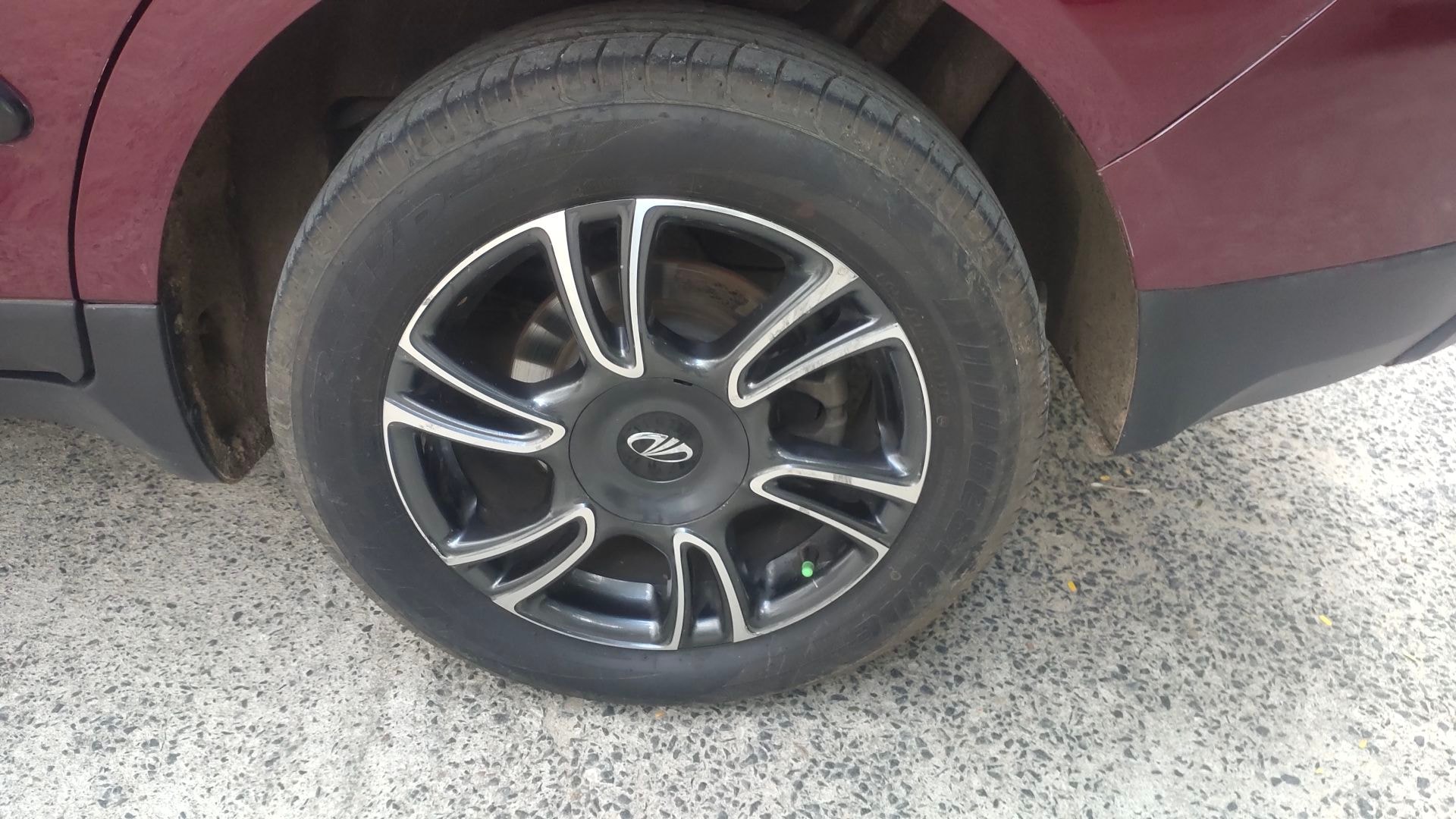 Marazzo image 5 Marazzo image 5