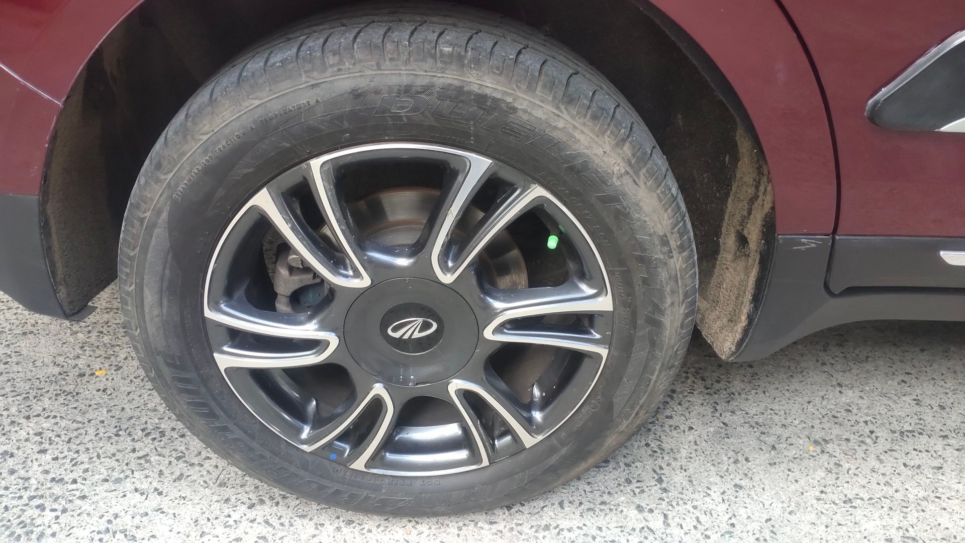 Marazzo image 13 Marazzo image 13