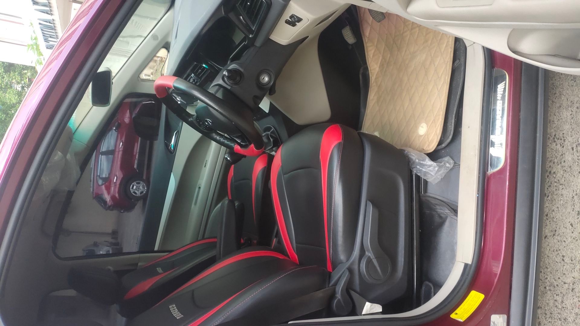 Marazzo image 19 Marazzo image 19