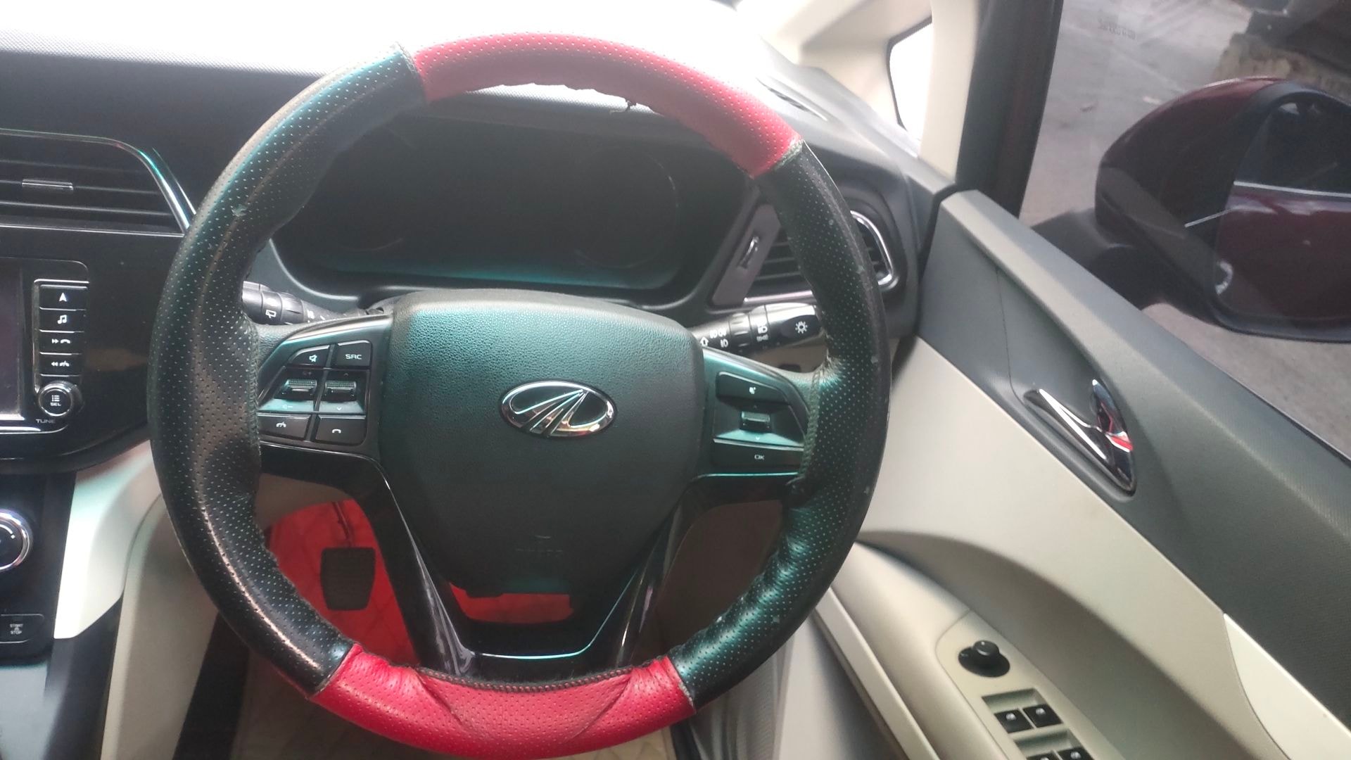 Marazzo image 18 Marazzo image 18