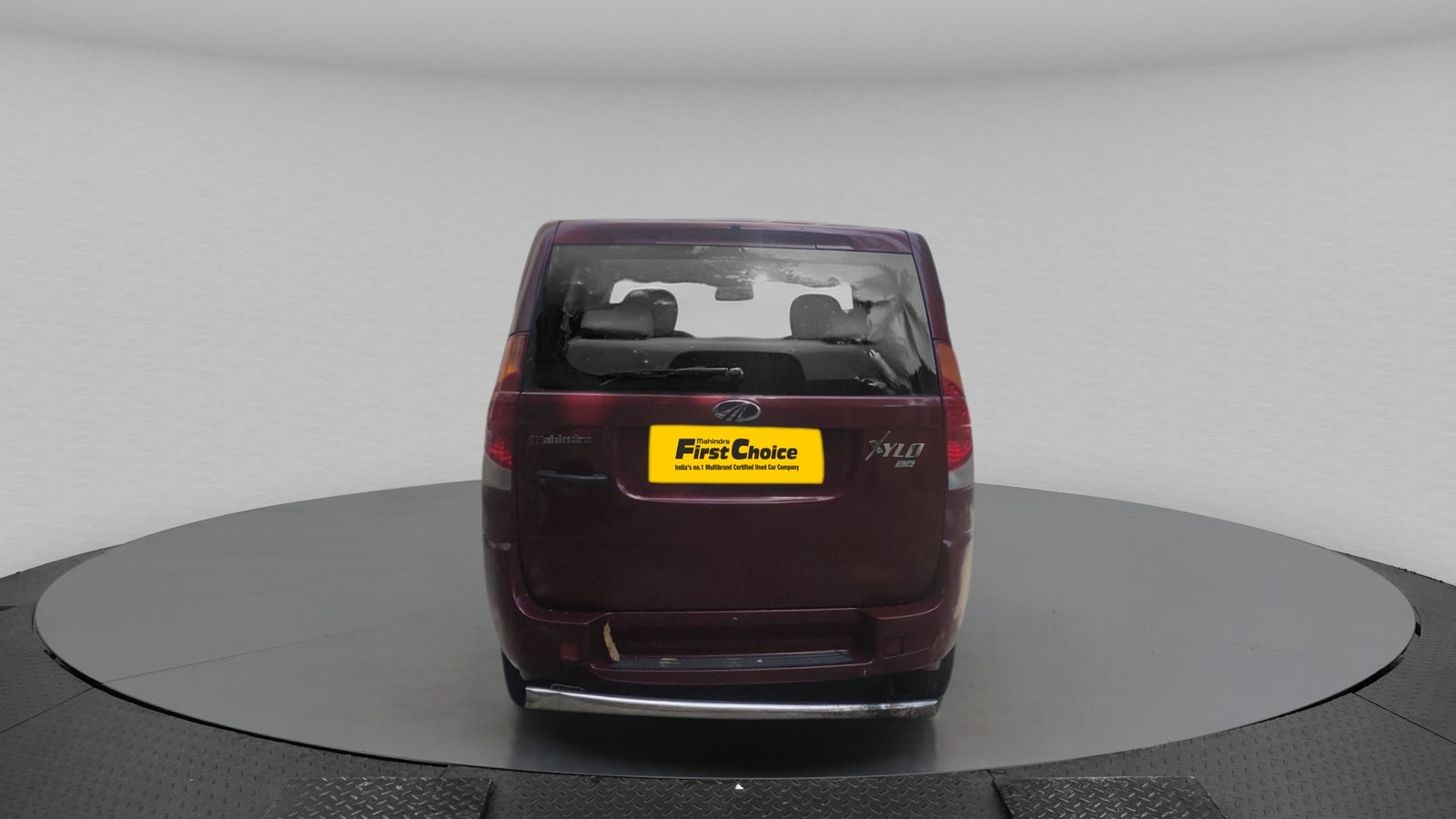 Xylo image 4 Xylo image 4