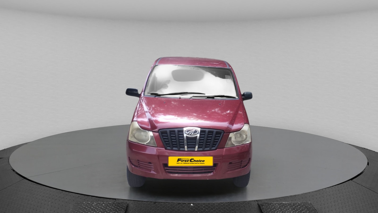 Xylo image 8 Xylo image 8