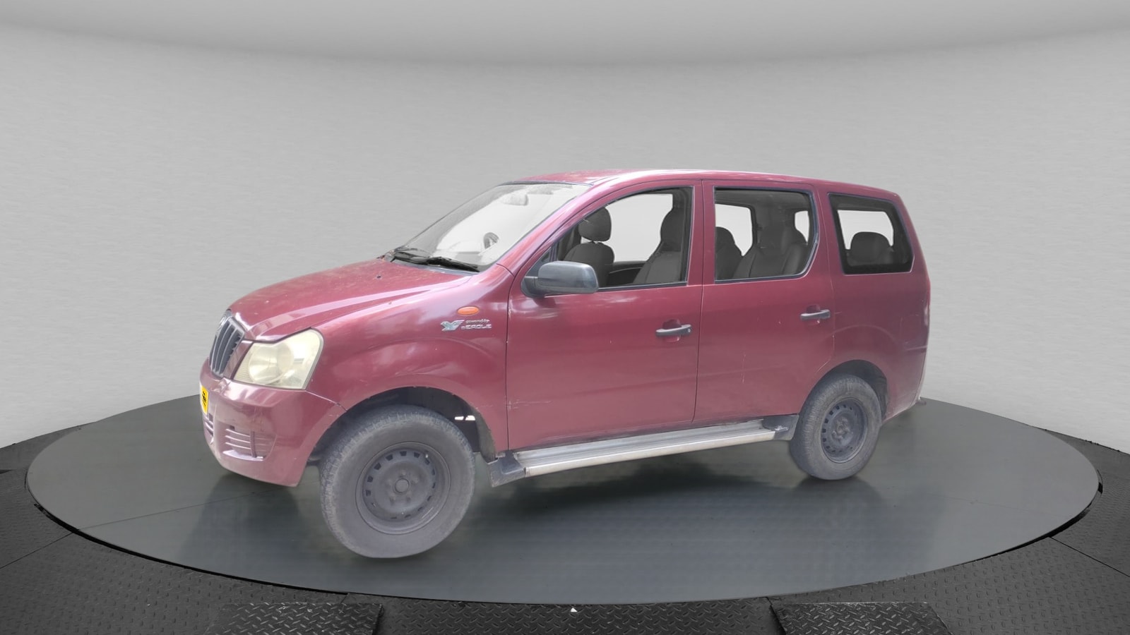 Xylo image 1 Xylo image 1