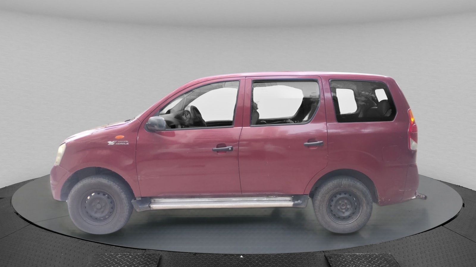 Xylo image 2 Xylo image 2