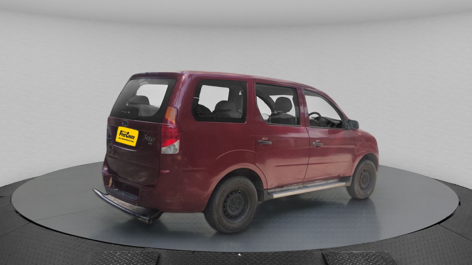 Xylo image 7 Xylo image 7