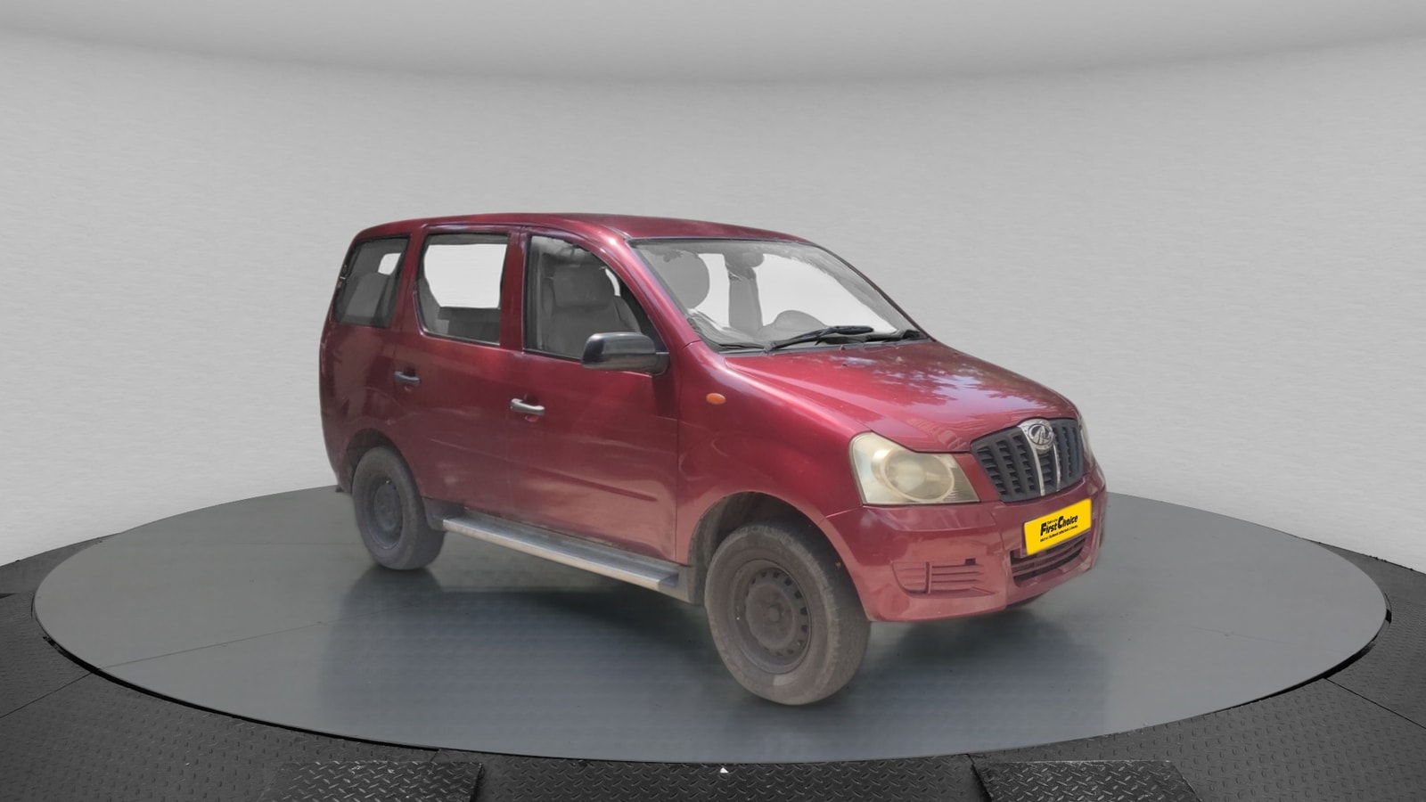 Xylo image 5 Xylo image 5