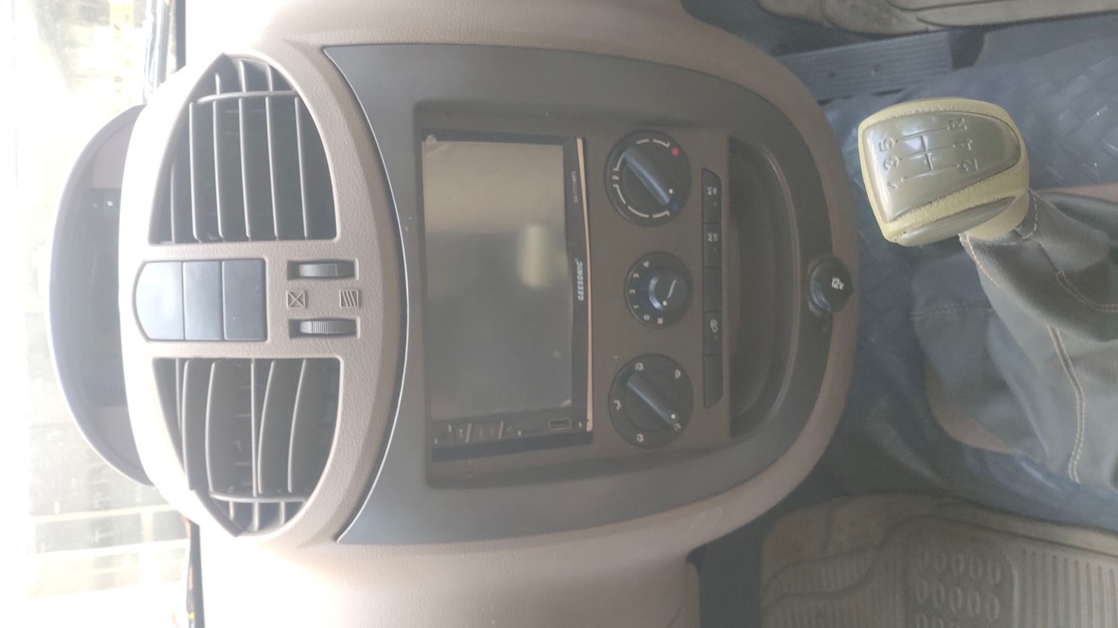 Xylo image 15 Xylo image 15