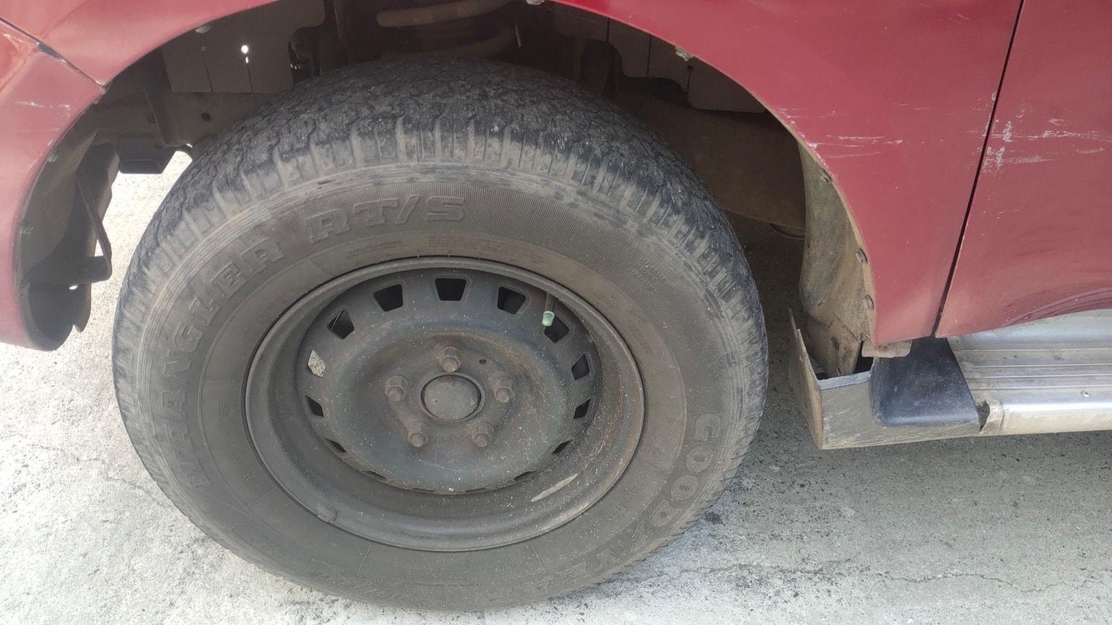 Xylo image 10 Xylo image 10