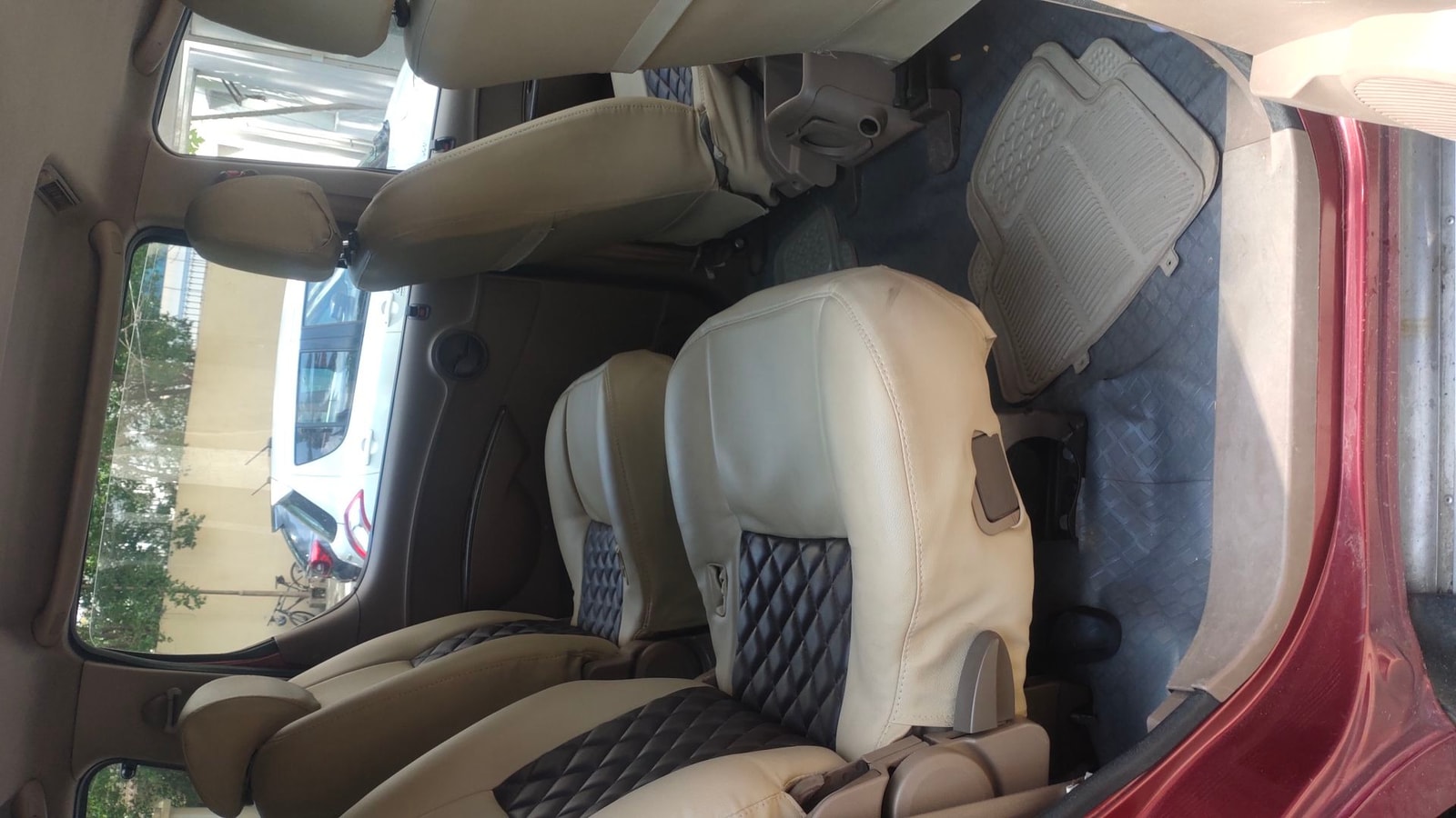 Xylo image 18 Xylo image 18