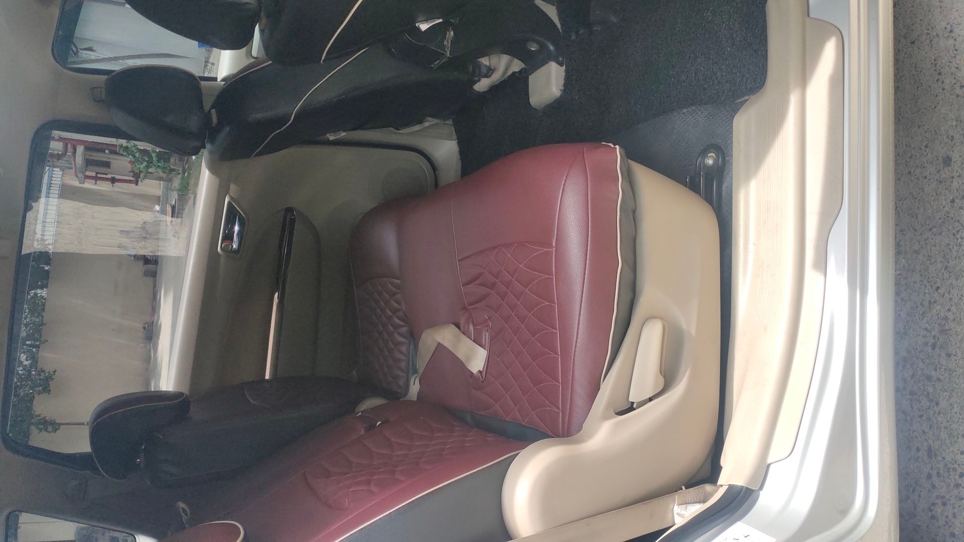 Ertiga image 19 Ertiga image 19