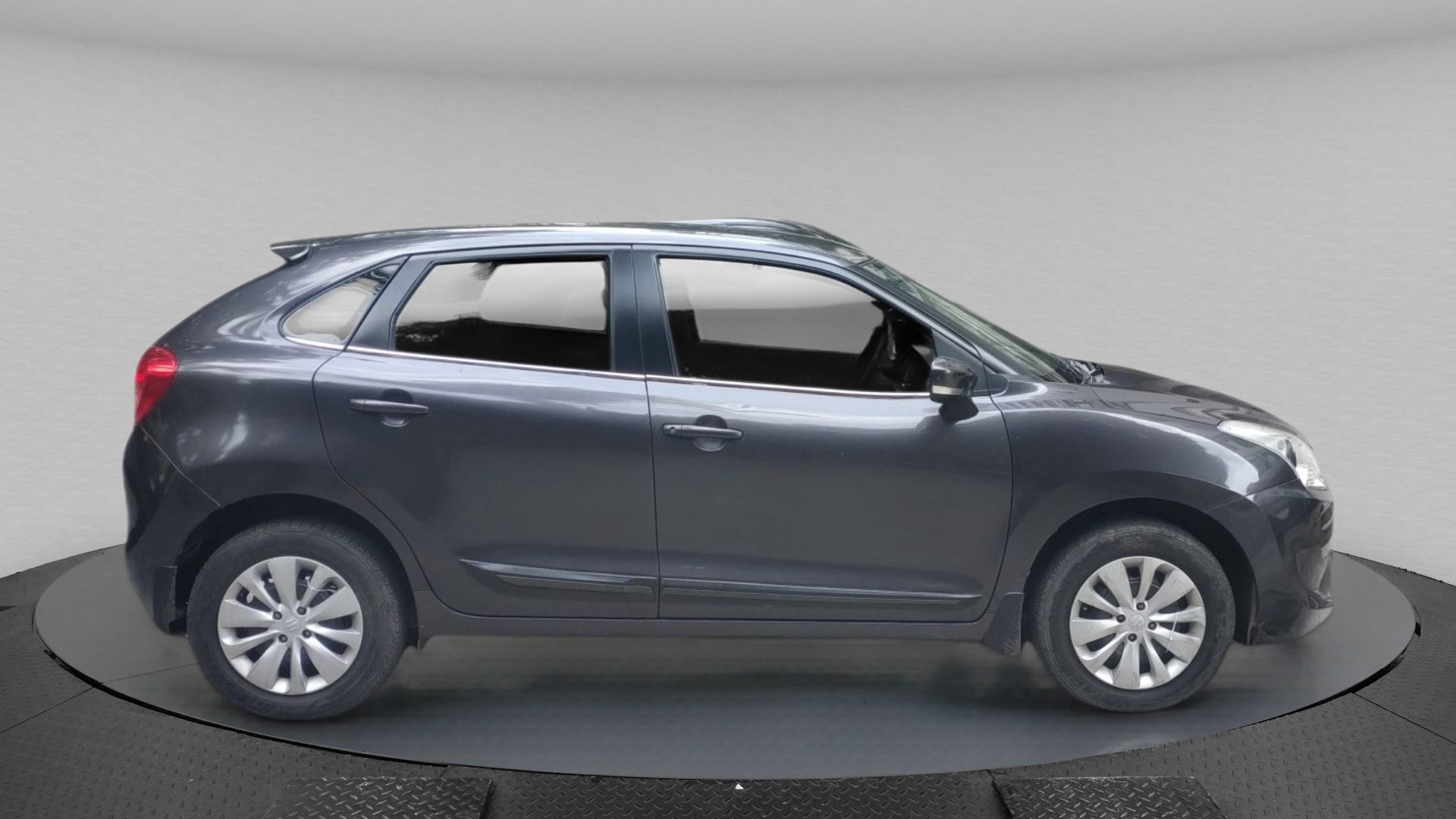 Baleno image 6 Baleno image 6