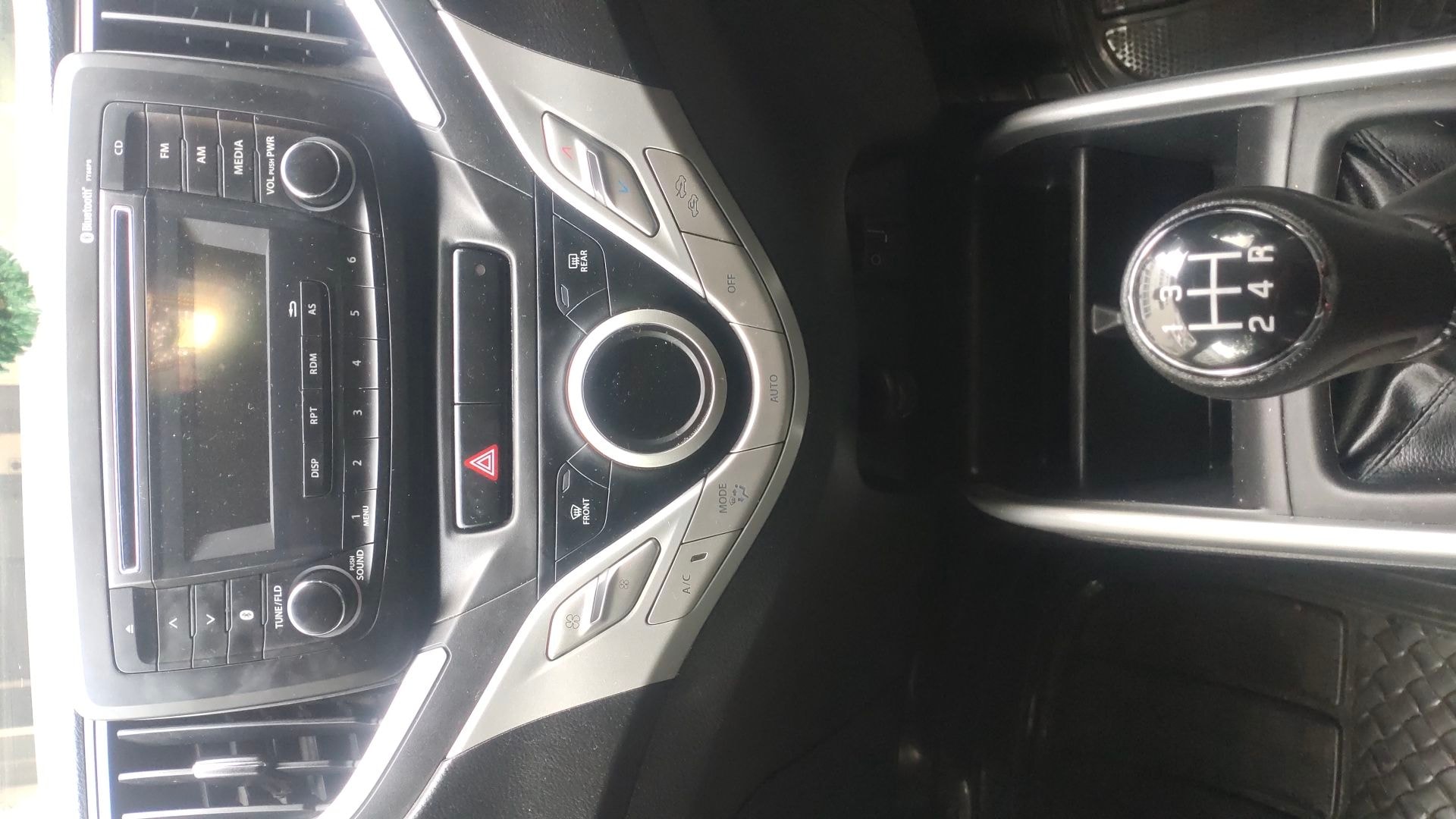 Baleno image 16 Baleno image 16