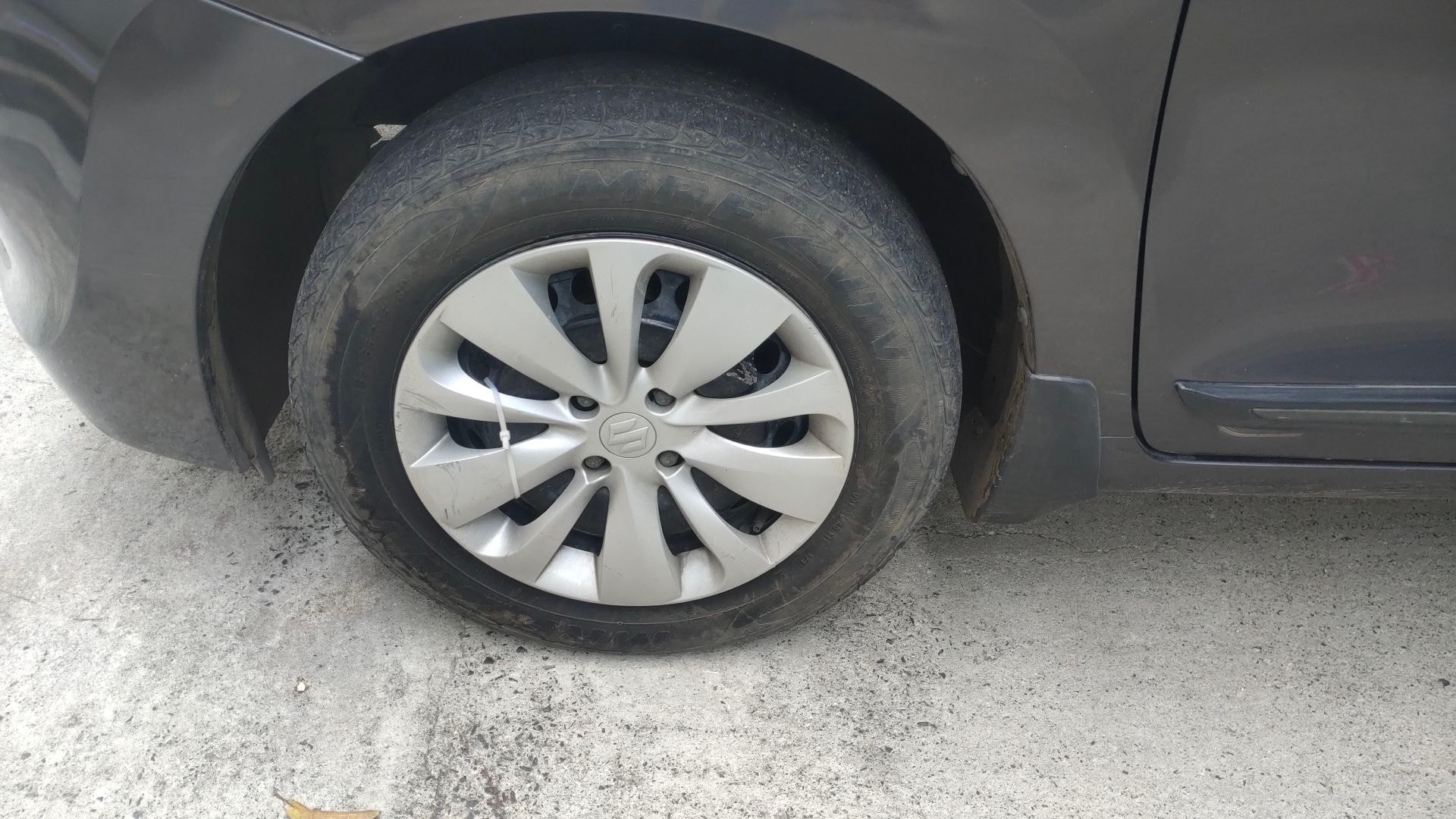 Baleno image 10 Baleno image 10