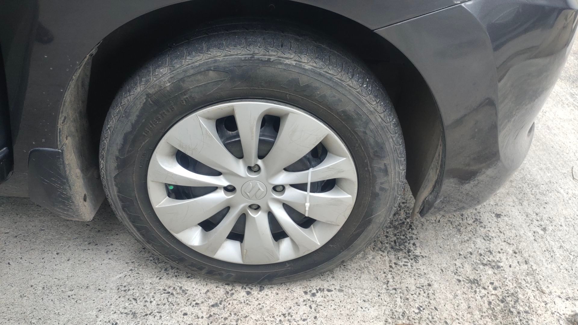 Baleno image 9 Baleno image 9