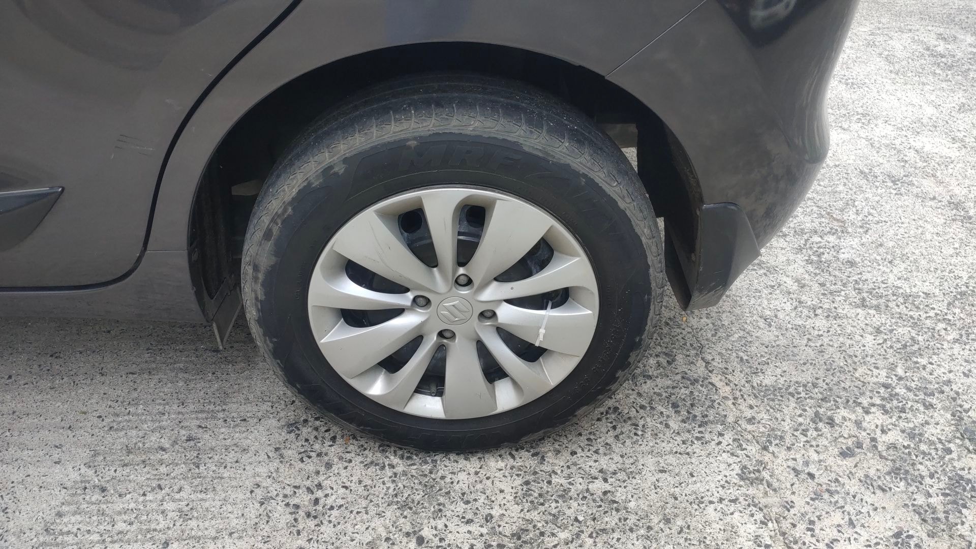 Baleno image 12 Baleno image 12