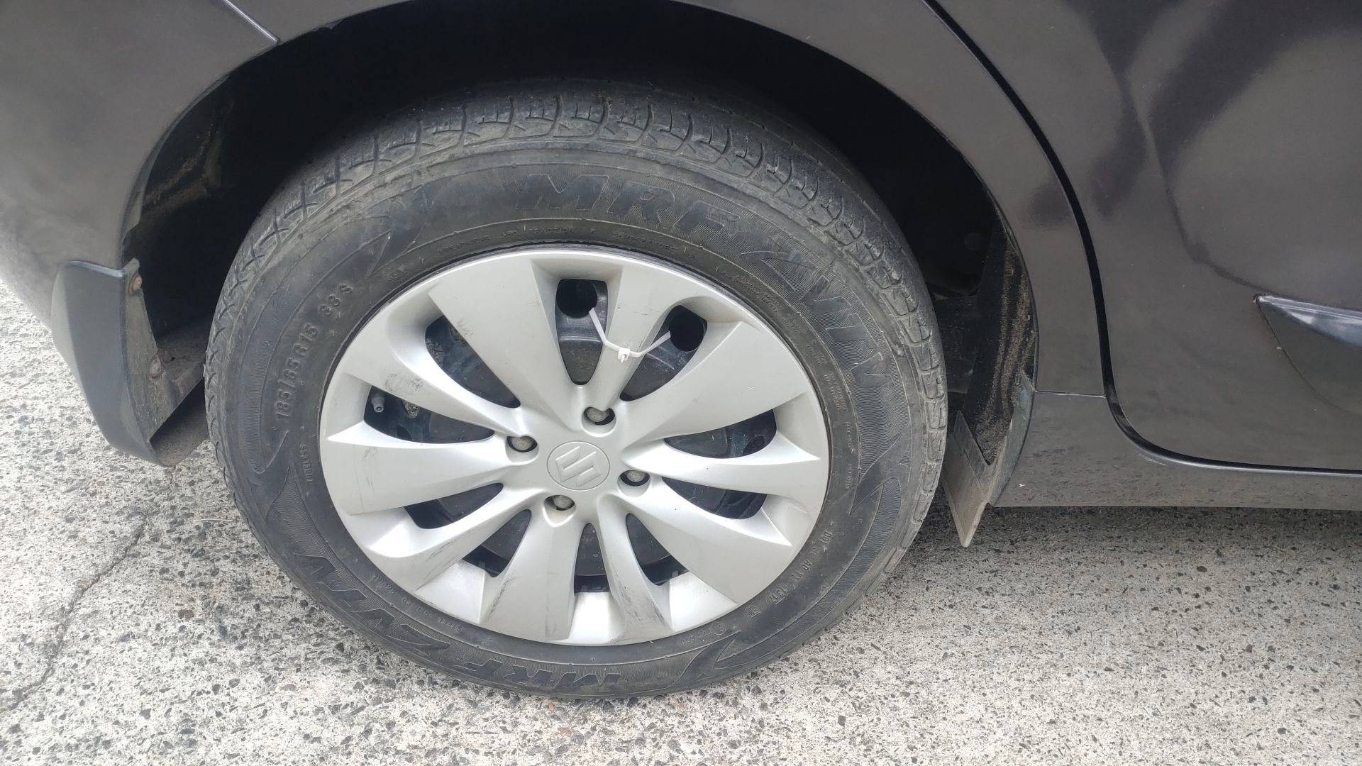 Baleno image 11 Baleno image 11