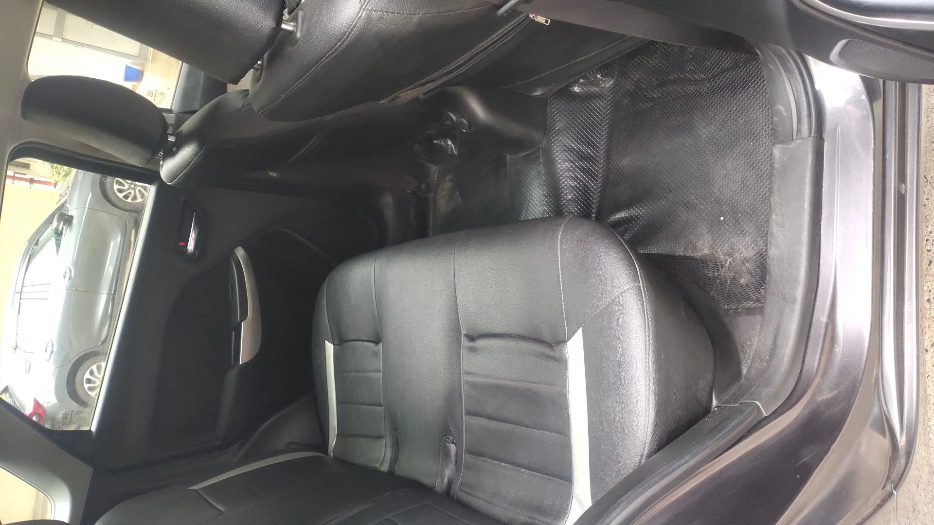 Baleno image 19 Baleno image 19