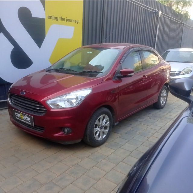 Image 1 Image 1