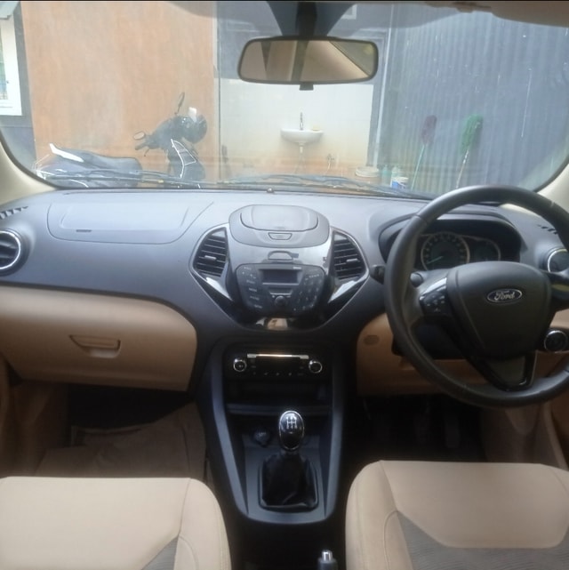 Image 7 Image 7