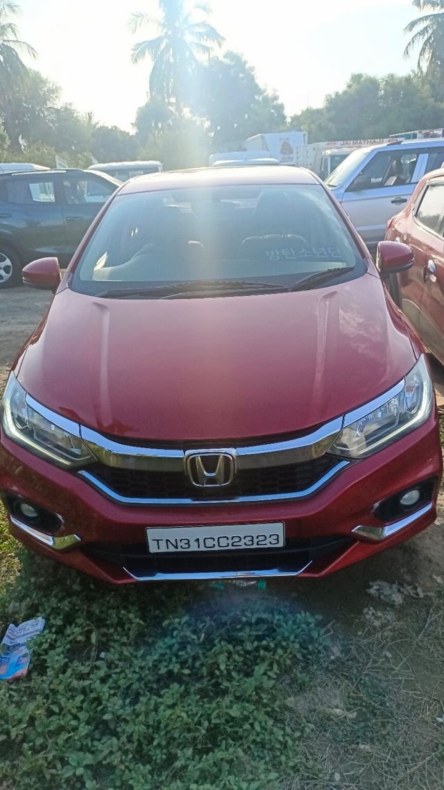 Image 1 Image 1