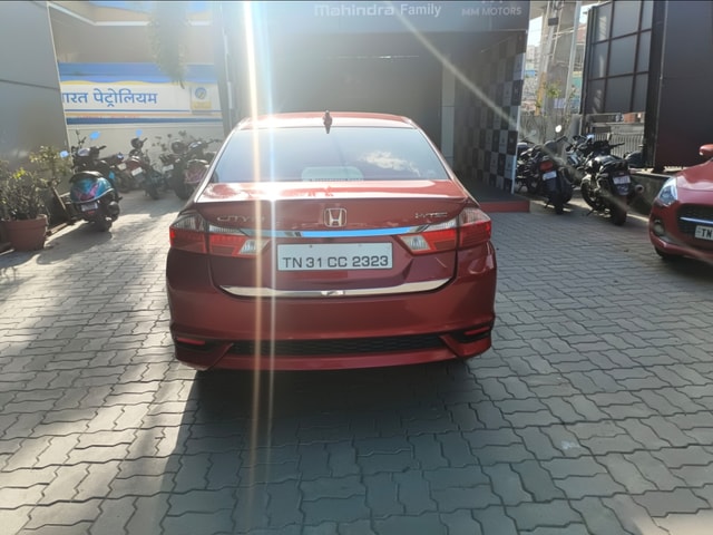 Image 4 Image 4