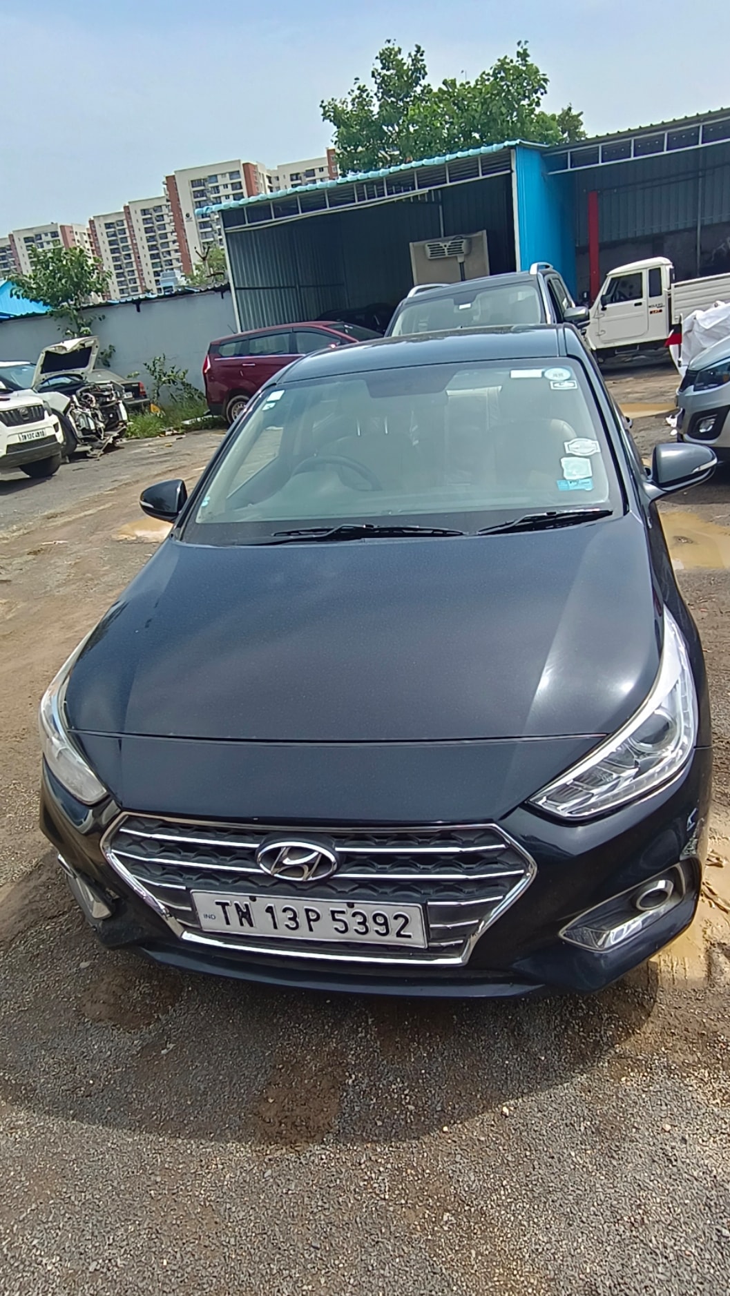 Fluidic Verna image 5 Fluidic Verna image 5