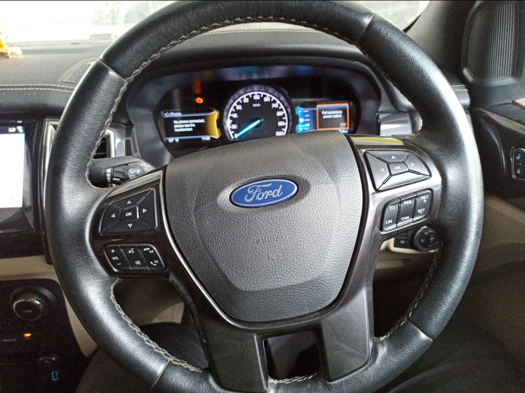 Endeavour image 11 Endeavour image 11