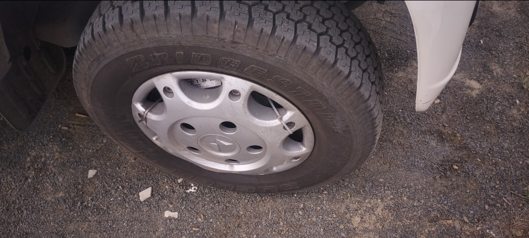 Bolero image 5 Bolero image 5