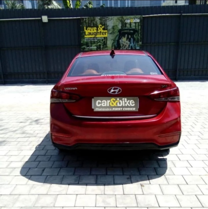 Verna image 4 Verna image 4