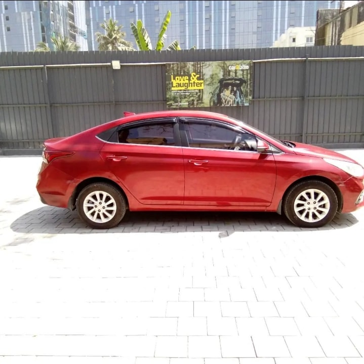 Verna image 6 Verna image 6