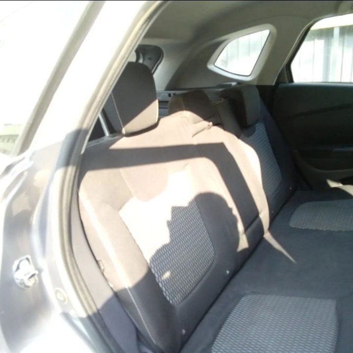 Captur image 17 Captur image 17