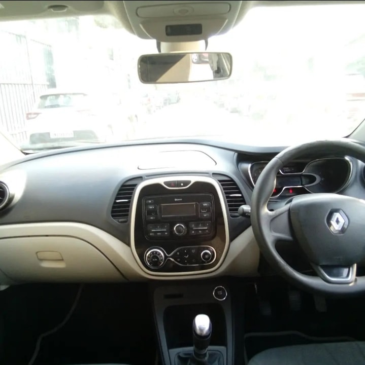 Captur image 12 Captur image 12