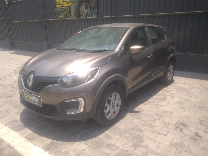 Captur image 7 Captur image 7